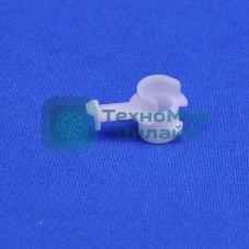 Бушинг вала захвата HP LJ M401/M425 (RC2-6131)