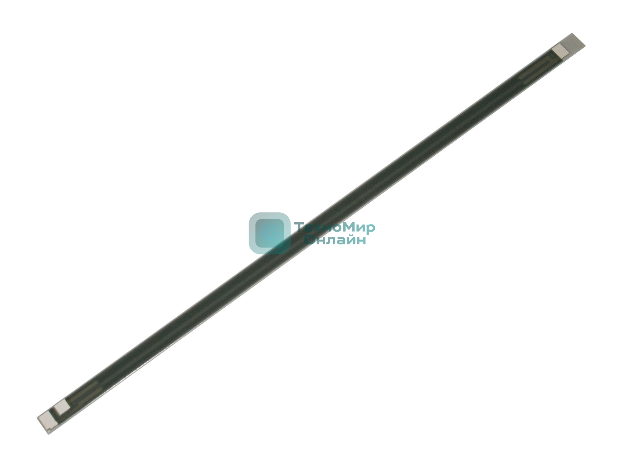 Лампа CET CET2426 для HP LJ Ent 600 M601/M602/M603/M604/M605/M606/M630