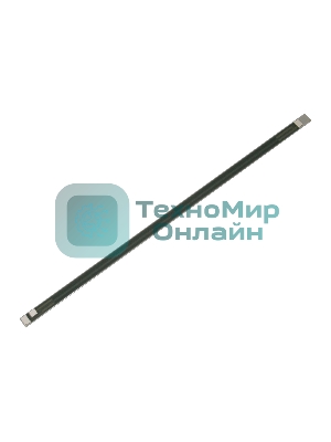 Лампа CET CET2426 для HP LJ Ent 600 M601/M602/M603/M604/M605/M606/M630