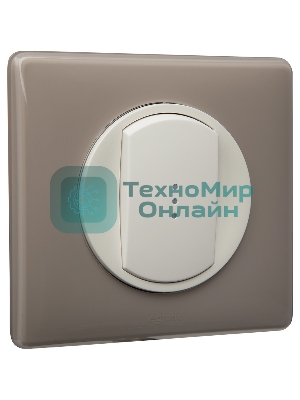 Рамка 1 пост. 