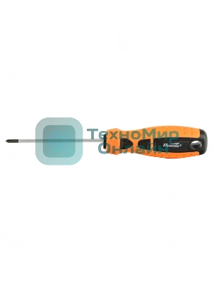 Отвертка Sparta 