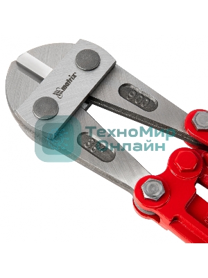 Болторез Matrix 900мм 36''