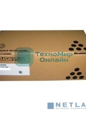 Картридж лазерный Ricoh SP 311LE черный для SP 311DN/311DNw/311SFN/311SFNw 2000 стр.