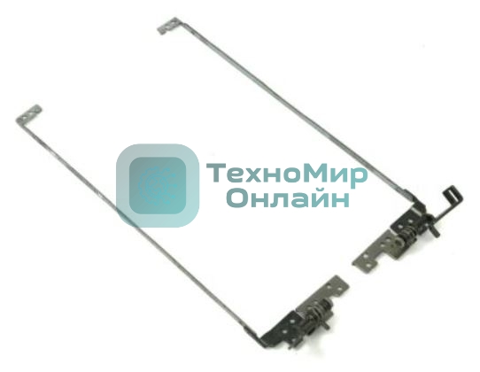 Петли для ноутбука HP Pavilion G56`