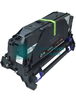 Блок фотобарабана Cactus CS-DK1150 ч/б:100000 стр. для Kyocera Mita M2040dn/M2135dn/M2540dn Kyocera