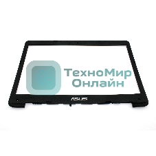 Рамка матрицы (Bezel) для Asus E402