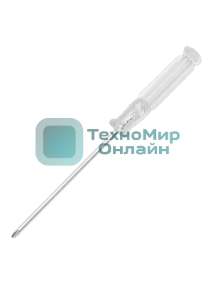 Триммер аккумуляторный MTX GM-300, 20 В, 2 Ач