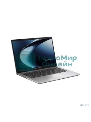 Ноутбук ASUS ExpertBook Essential PM1403CDA-S60143/14.0