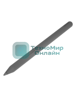 Ноутбук Lenovo Yoga 7 2-in-1 14ILL10 Intel Core Ultra 7 256V 2200MHz/14