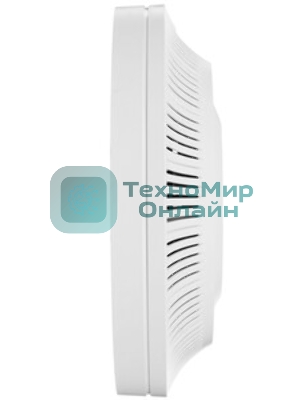 Точка доступа Omada AX6000 Ceiling Mount Dual-Band Wi-Fi 6 Access Point