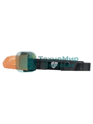 Картридж лазерный Cactus CS-CLT-Y409S желтый (1000 стр.) для Samsung CLP-310/315/CLX-3170/3175/3175FN