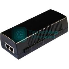 Инжектор POE Osnovo Midspan-1/300GA