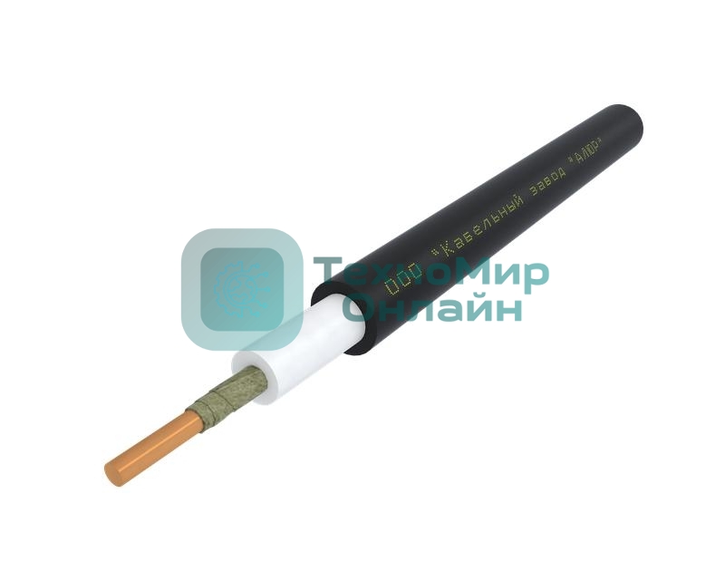 Чип ELP для Kyocera TASKalfa 250ci/300ci (TK-865) Yellow 12K (Китай)