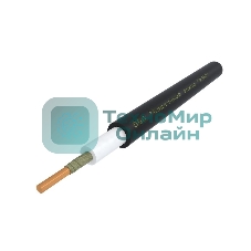 Чип ELP для Kyocera TASKalfa 250ci/300ci (TK-865) Yellow 12K (Китай)