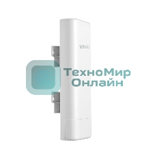 Радиомост Tenda O4