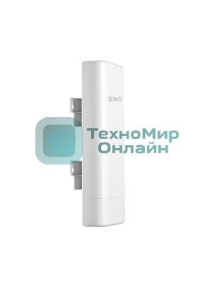 Радиомост Tenda O4