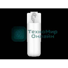 Мотор для рулонных штор Aqara Curtain Driver E1 Track Version модели CM-M01