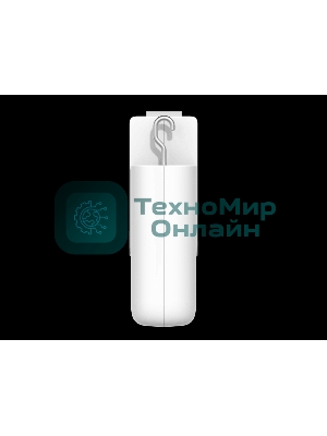 Мотор для рулонных штор Aqara Curtain Driver E1 Track Version модели CM-M01