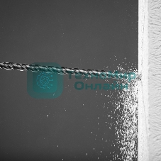 Бур по бетону Matrix, 10 х 400 мм, SDS PLUS