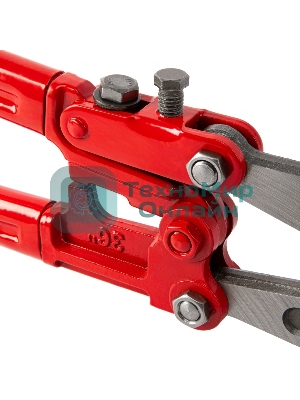 Болторез Matrix 900мм 36''