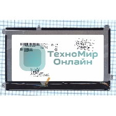 Матрица B101XAN02.0