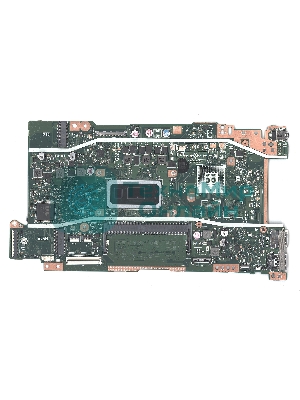 Материнская плата для Asus X509FA I7-8565U