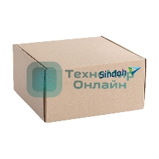 Оригинальный блок проявки для МФУ Sindoh D330e/D332e черный (K). Ресурс 600К