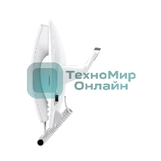 Телефон IP Fanvil H3W белый (H3W WH)