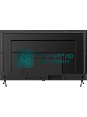 Телевизор Digma 50