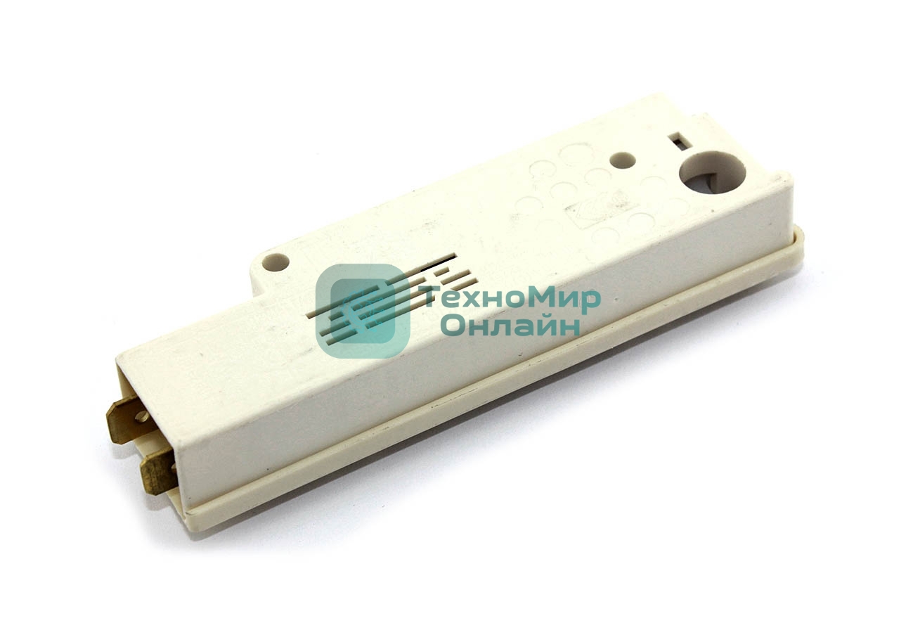 Замок блокировки люка (УБЛ) для стиральной машины Ardo 651016776