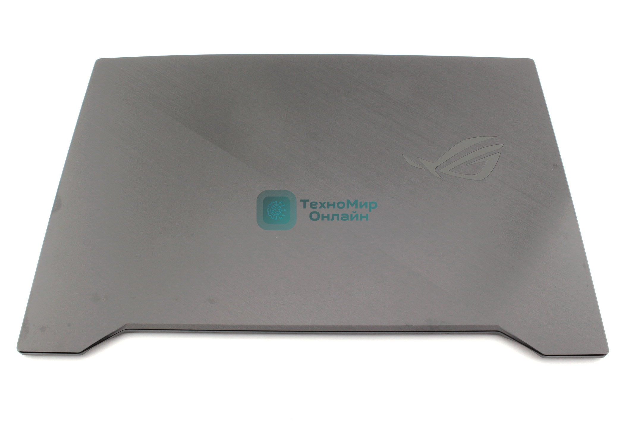 Крышка матрицы для Asus GX502