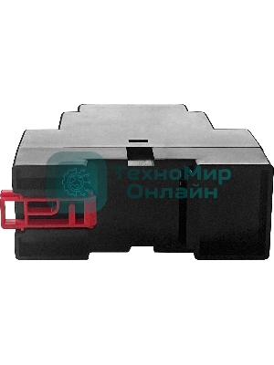 Блок питания AC/DC Digma DPS24030 24В 30Вт