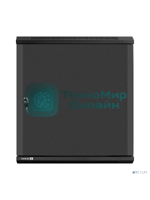 Шкаф телекоммуникационный 19