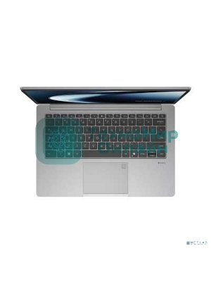Ноутбук ASUS ExpertBook Essential PM1403CDA-S60143/14.0