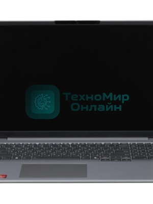 Ноутбук Lenovo ThinkBook 16 G7 ARP/16