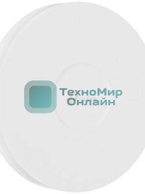 Точка доступа Omada AX6000 Ceiling Mount Dual-Band Wi-Fi 6 Access Point