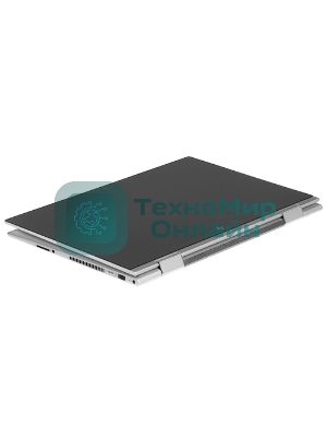 Материнская плата HP Envy x360 15T-CN 15-CN 15M-CN i5-8250U
