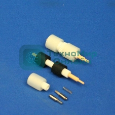 Комплект роликов Xerox WC4110/DC250/Phaser 5500
