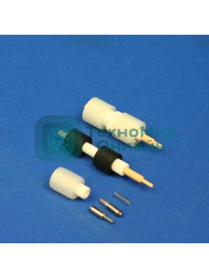 Комплект роликов Xerox WC4110/DC250/Phaser 5500