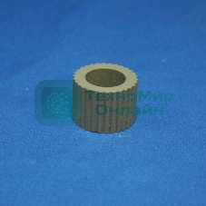Ролик подачи (резинка) Canon iR7086/7095/7105/9070/105 (FB6-0615)