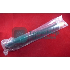 Картридж лазерный Canon iR Adv C2020/C2030 C-EXV34/GPR-36/NPG-52 yellow (туба 260г) JPN