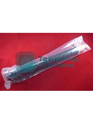 Картридж лазерный Canon iR Adv C2020/C2030 C-EXV34/GPR-36/NPG-52 yellow (туба 260г) JPN