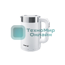 Чайник Steba WK 11 BIANCO