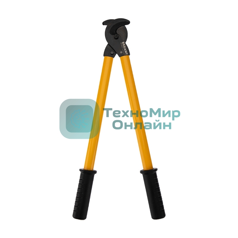 Кабелерез Rexant Ø до 35 мм (RN-300G)