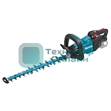 Кусторез Makita DUH602Zаккум.