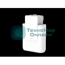 Мотор для рулонных штор Aqara Curtain Driver E1 Track Version модели CM-M01