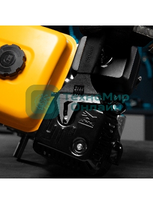 Ключ разводной Gross 15569 (0 - 30 мм) 250мм