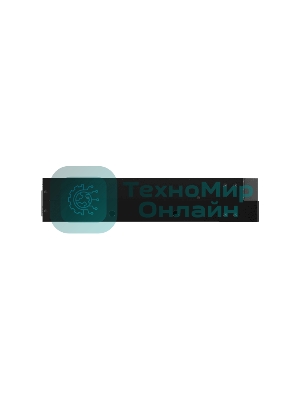 Источник бесперебойного питания ДКС Онлайн серии Small Rackmount, 3000 ВА/2700 Вт, 1/1, 8xIEC C13, EPO, USB, RS-232, RJ45, Rack 2U, 6x9А·ч