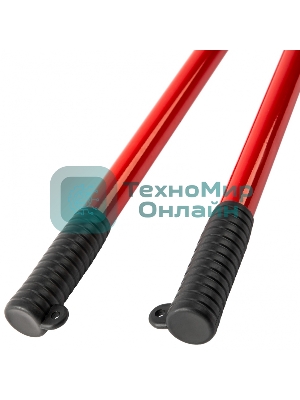 Болторез Matrix 900мм 36''