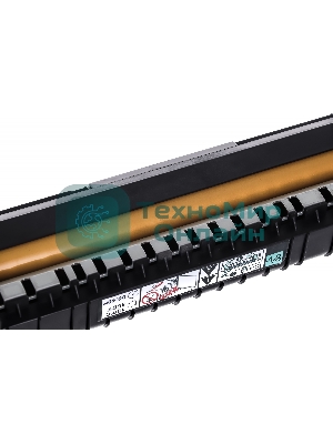 Печка в сборе CET DGP0673 (126K36852 reman) для Xerox VersaLink B400/B405